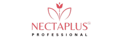 NectaPlus Professional